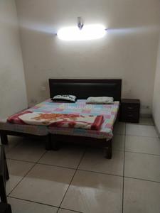 3 BHK Villa