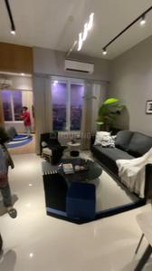 1 BHK अपार्टमेंट