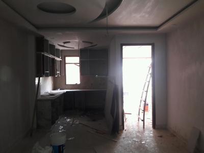 3 BHK Independent Floor