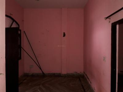 2 BHK Independent House
