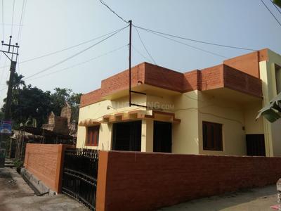Gallery Cover Image of 2600 Sq.ft 3 BHK Independent House for buy in Bhadreswar for 5000000