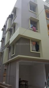 Gallery Cover Image of 1075 Sq.ft 3 BHK Apartment for buy in Bramhapur for 4085000