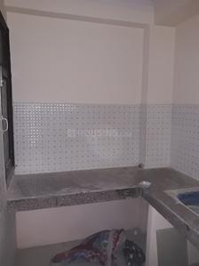 2 BHK Independent House