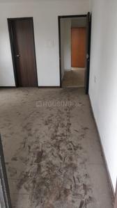 Gallery Cover Image of 2890 Sq.ft 4 BHK Independent Floor for buy in Shahibaug for 16000000