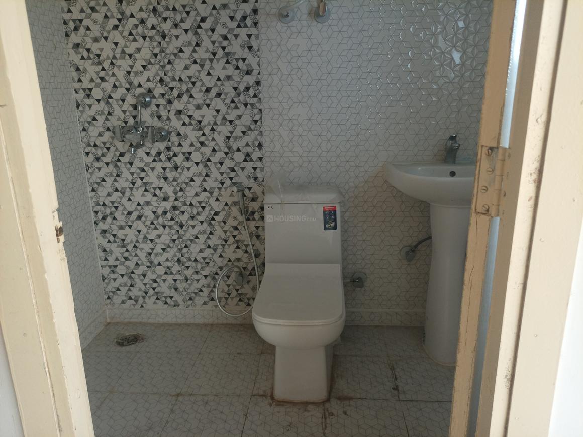 Divyansh Onyx - Image 8