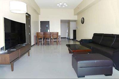 Gallery Cover Image of 2500 Sq.ft 4 BHK Independent House for buy in Sultanpet for 6500000