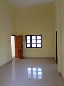 Gallery Cover Image of 695 Sq.ft 1 BHK Apartment for buy in Parra for 5000000