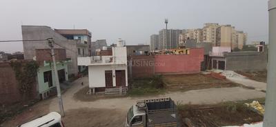 Gallery Cover Image of 490 Sq.ft 1 BHK Independent House for buy in Lal Kuan for 2200000