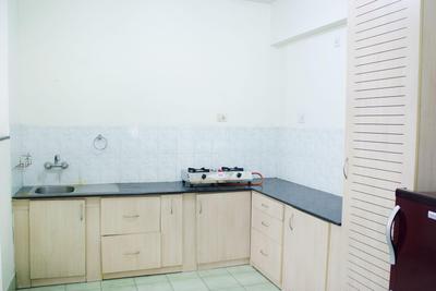 Kitchen Image of PG 4642400 Sampigehalli in Sampigehalli