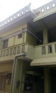 Gallery Cover Image of 1260 Sq.ft 9 BHK Independent House for buy in Whitefield for 11500000