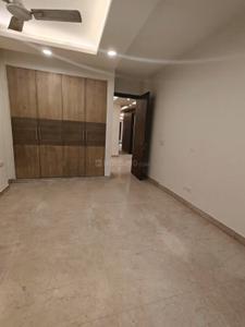 Greater Kailash I, photo 2 of 10
