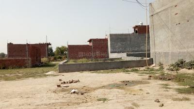 Gallery Cover Image of Sq.ft Residential Plot for buy in Adchini for 660000