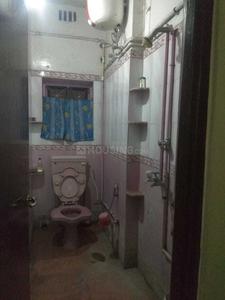 Bathroom Image of PG 4195087 Ballygunge in Ballygunge