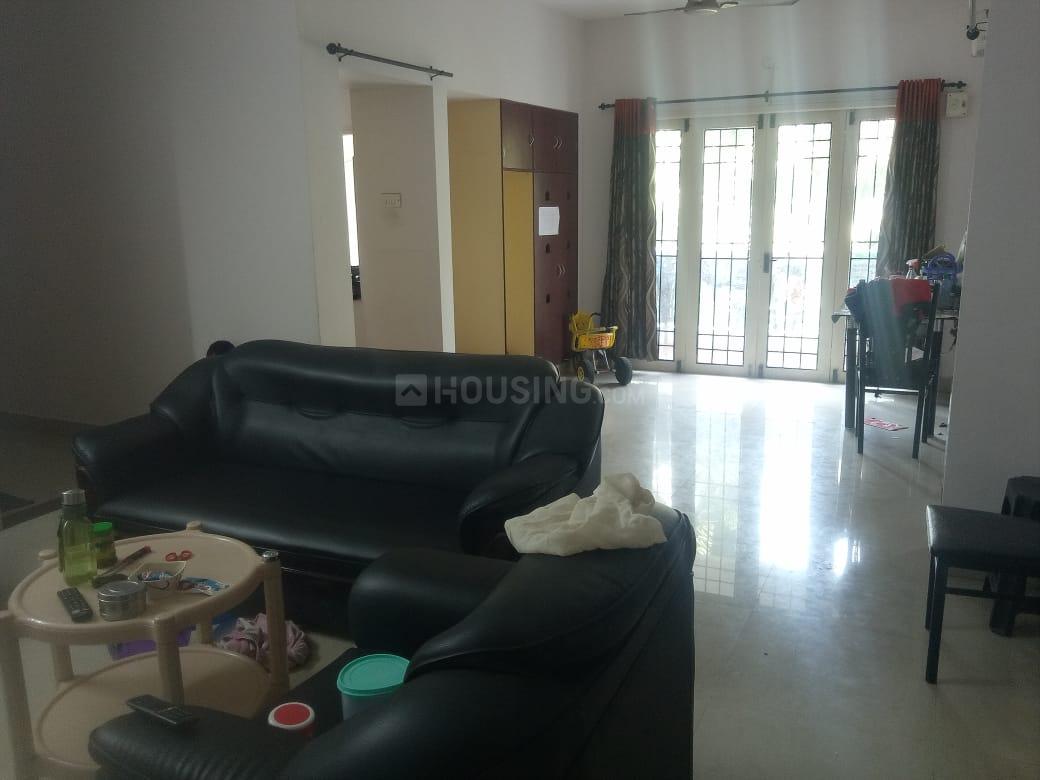 2 Bhk House For Rent In Sowripalayam Pirivu Ramanathapuram