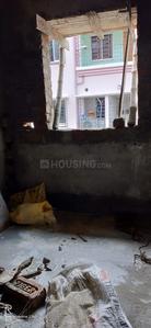 Gallery Cover Image of 900 Sq.ft 2 BHK Apartment for buy in Behala for 3600000