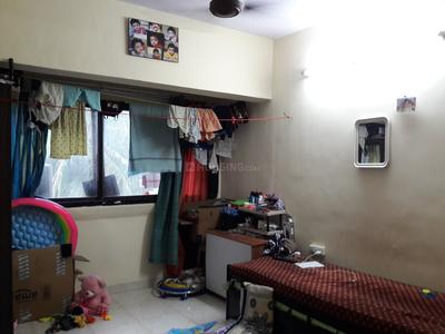 Studio Apartment In Mumbai 1 rk flats for rent in powai, mumbai | 18+ studio apartments for Studio Apartment In Mumbai 1 rk flats for rent in powai, mumbai | 18+ studio apartments for