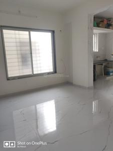 1 BHK Flat for rent in Bhugaon, - 750 Sqft | Property ID - 18580048 ...