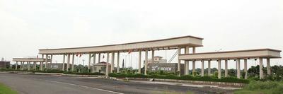Gallery Cover Image of Sq.ft Residential Plot for buy in Yeida for 5100000