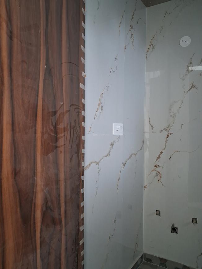 CDIPL Sukhbiri Villas Homes - Image 5