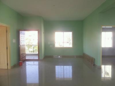 2 BHK Independent House