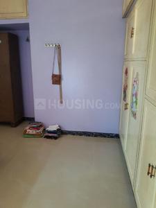 2 BHK Independent Floor