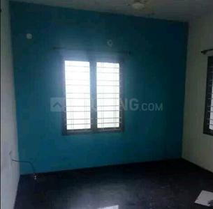 9 BHK Independent House