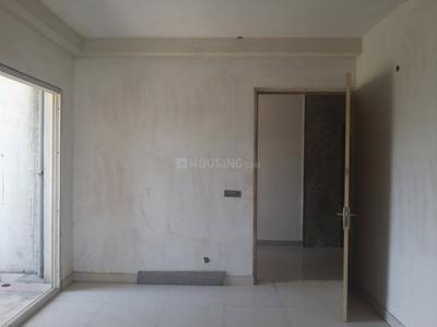 Gallery Cover Image of 1137 Sq.ft 2.5 BHK Apartment for buy in Noida Extension for 3968130