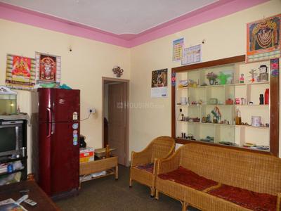 Gallery Cover Image of 2050 Sq.ft 3 BHK Independent House for buy in Vijayanagar for 5500000