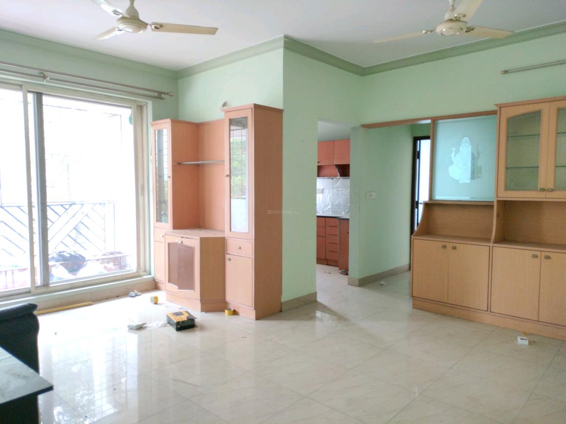 Bhk Flat Rent In Marathahalli Bangalore Bhk Flat For Rent In