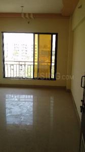 1 BHK Independent Floor