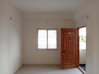 Gallery Cover Image of 1800 Sq.ft 3 BHK Apartment for buy in Habsiguda for 10100000