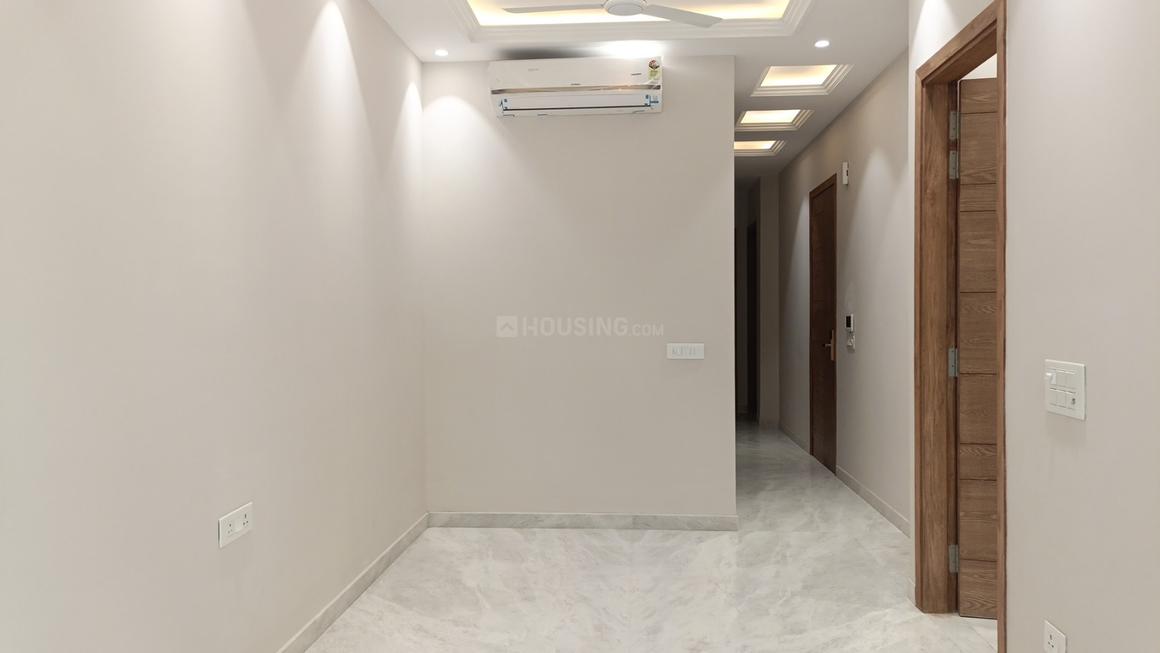 Simran Homes - Image 2