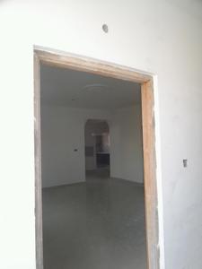 2 BHK Independent House