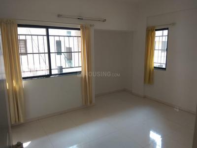 Gallery Cover Image of 1400 Sq.ft 3 BHK Apartment for buy in Pramod Nagar for 6000000