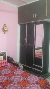 2 BHK Independent Floor