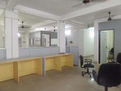 1.5 BHK Apartment