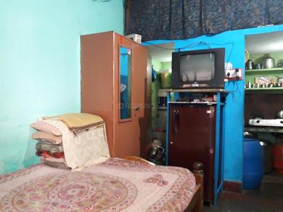 2 RK Independent House