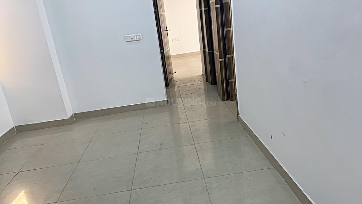 Nirala Greenshire Phase 1 - Image 12