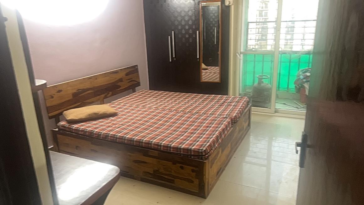 Nimbus Express Park View - Image 6