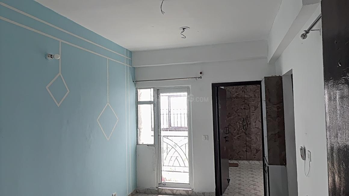 Agarwal Vrinda Homes - Image 2