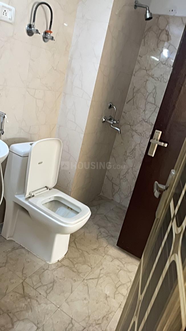 Nirala Greenshire Phase 1 - Image 14