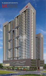 Gallery Cover Image of 900 Sq.ft 2 BHK Independent House for buy in Kandivali East for 10000000