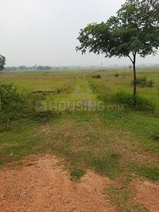 Gallery Cover Image of Sq.ft Residential Plot for buy in City Center for 1050000