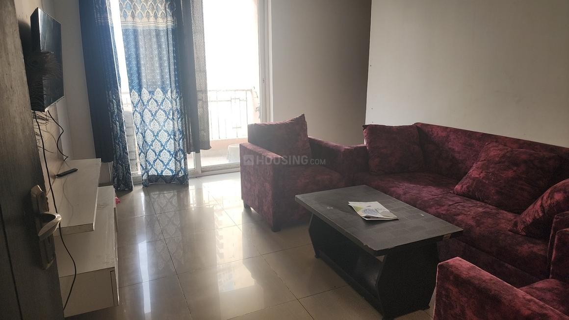 The 3C Lotus Zing - Image 6