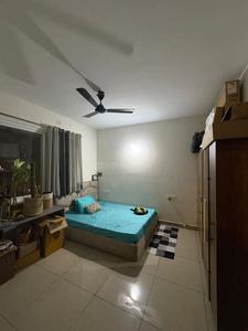 BHK Flat for rent in Koramangala, South Bangalore 1650 Sqft
