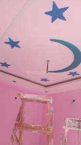 Gallery Cover Image of 1146 Sq.ft 3 BHK Apartment for buy in Magnolia Vardaan, Machuabazar for 5500000