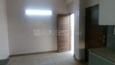Bedroom Image of Narendra in Sector 56