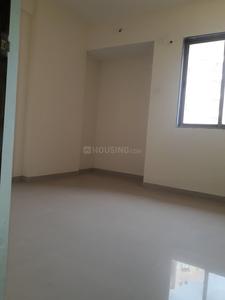 Gallery Cover Image of 1055 Sq.ft 2 BHK Apartment for buy in Bhiwandi for 4400000