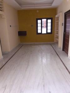 2 BHK Independent House