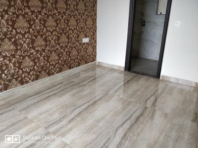3 BHK Independent Floor